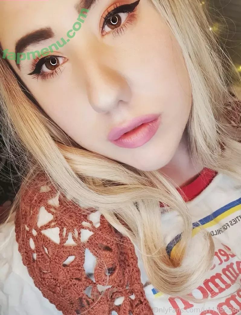 gothickitti nude photo #0011 (gothickitti)