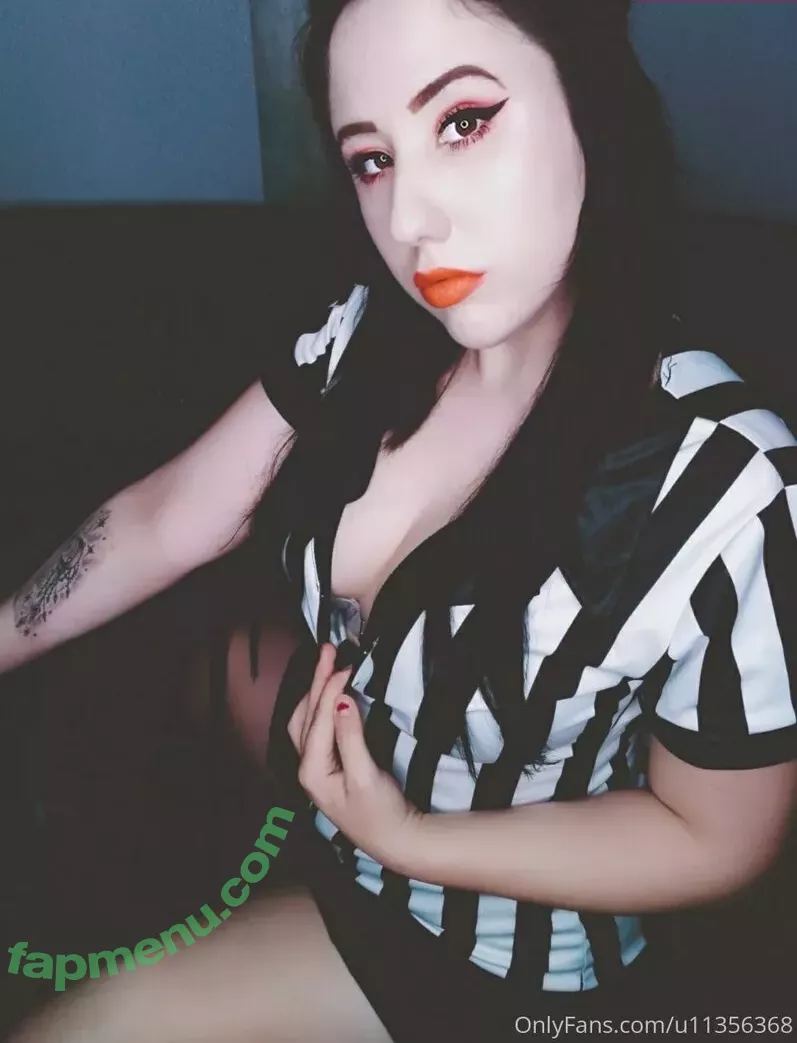 gothickitti nude photo #0013 (gothickitti)