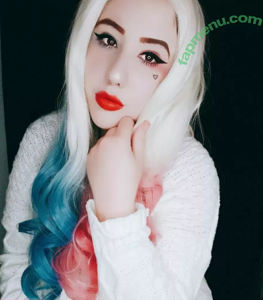 gothickitti nude photo #0016 (gothickitti)