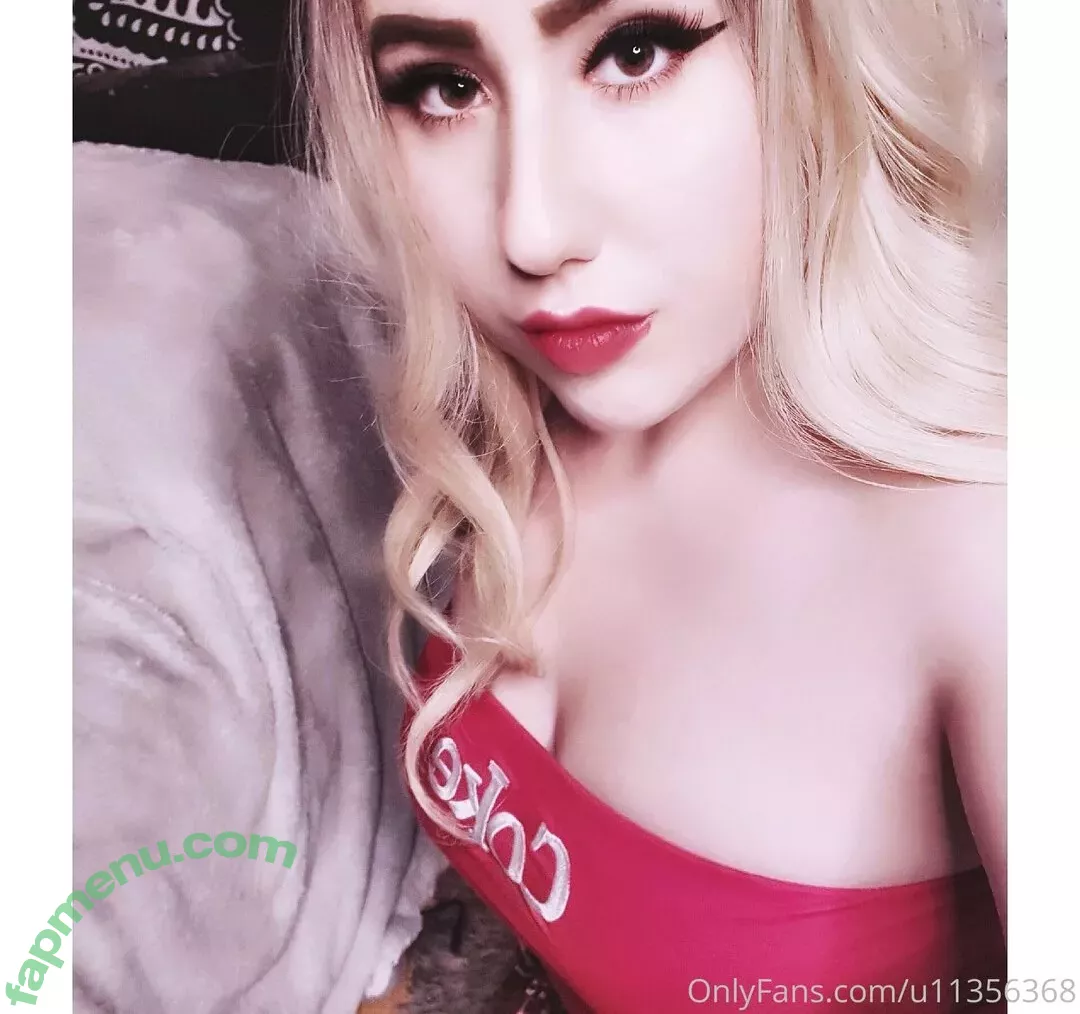 gothickitti nude photo #0020 (gothickitti)