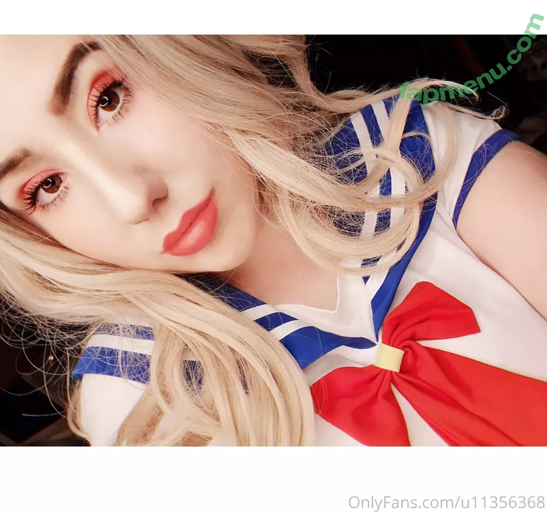 gothickitti nude photo #0024 (gothickitti)