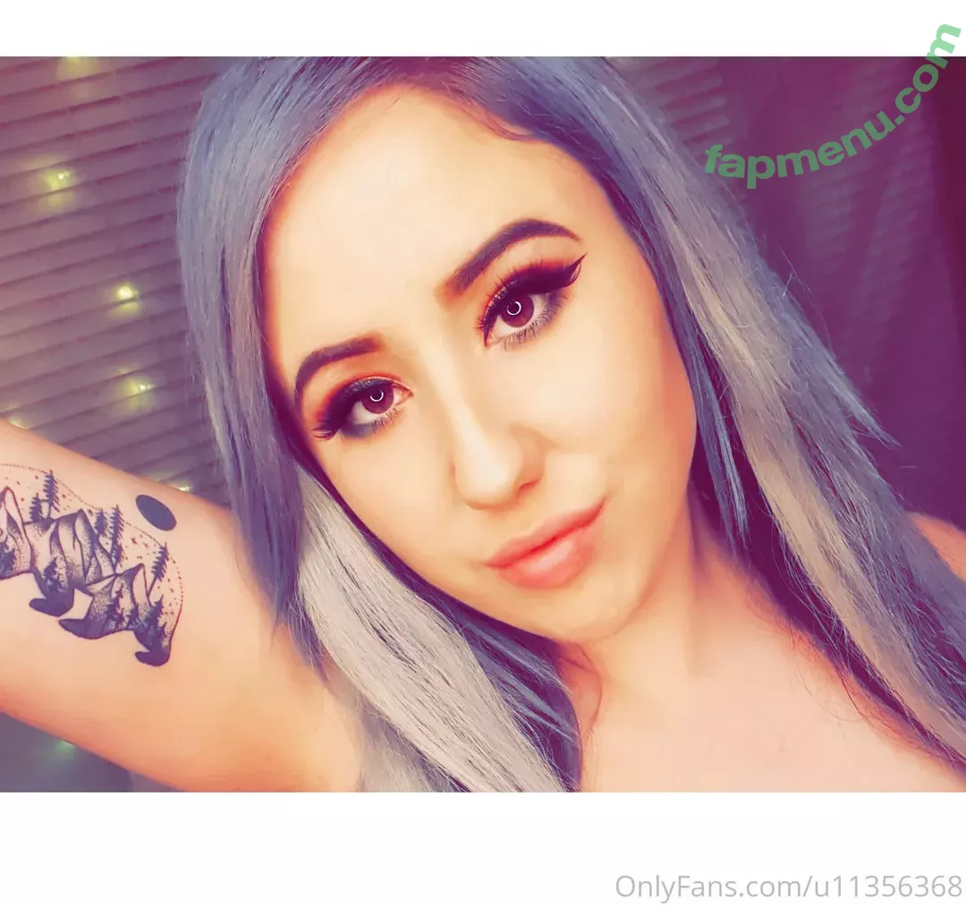 gothickitti nude photo #0025 (gothickitti)