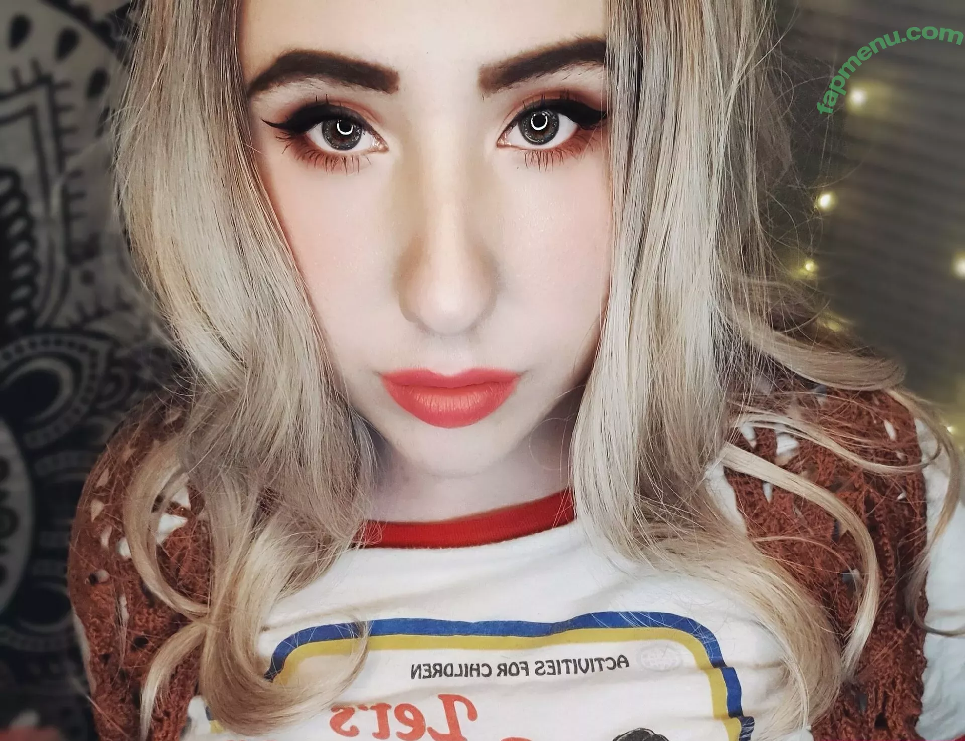 gothickitti nude photo #0026 (gothickitti)