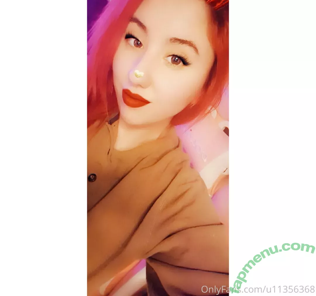 gothickitti nude photo #0055 (gothickitti)