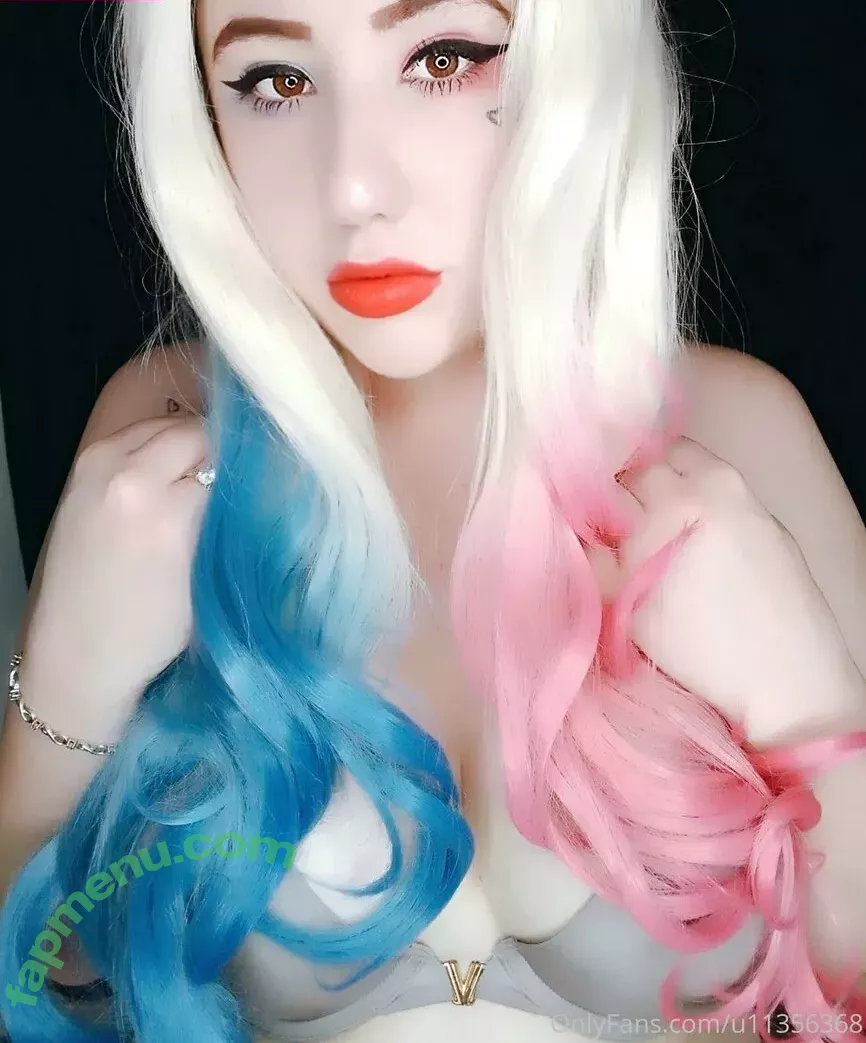 gothickitti nude photo #0062 (gothickitti)