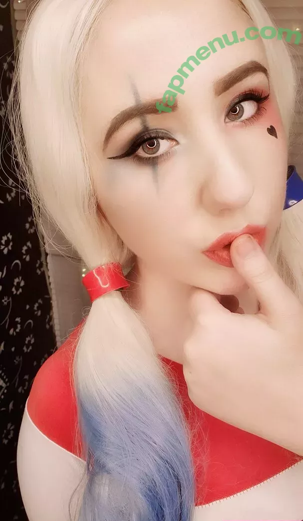 gothickitti nude photo #0080 (gothickitti)
