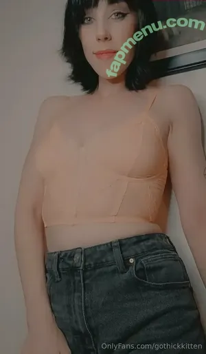  nude photo #0007