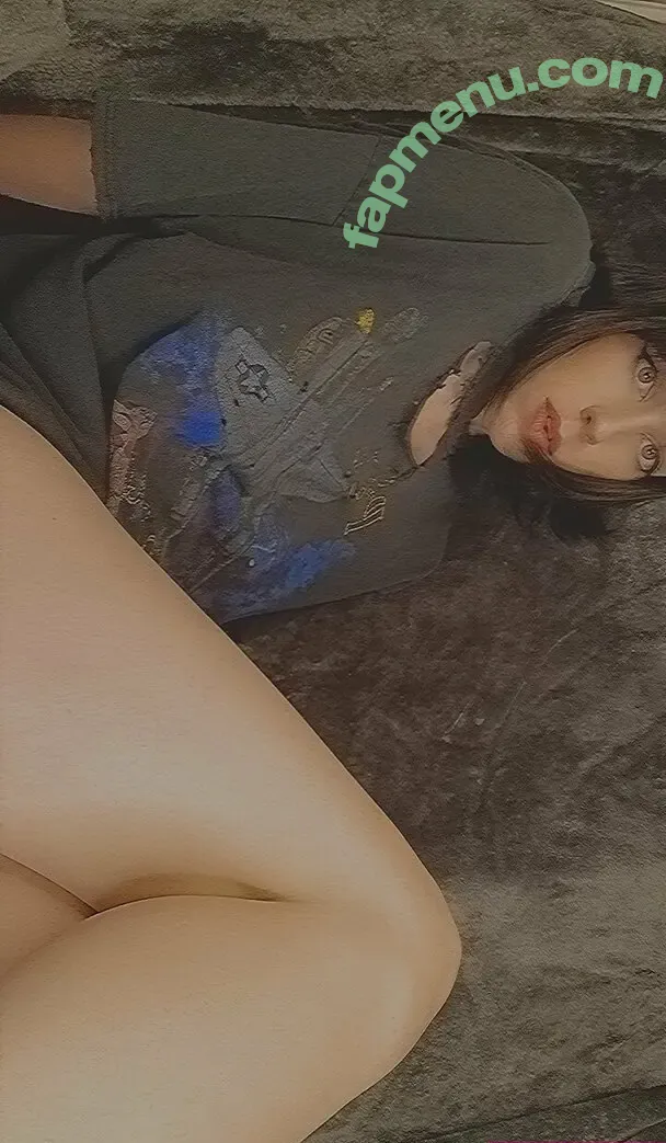 gothickkitten nude photo #0024 (gothickkitten)