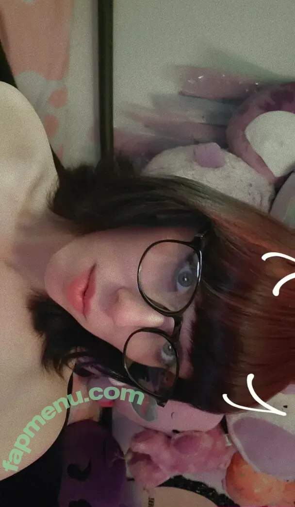gothickkitten nude photo #0071 (gothickkitten)