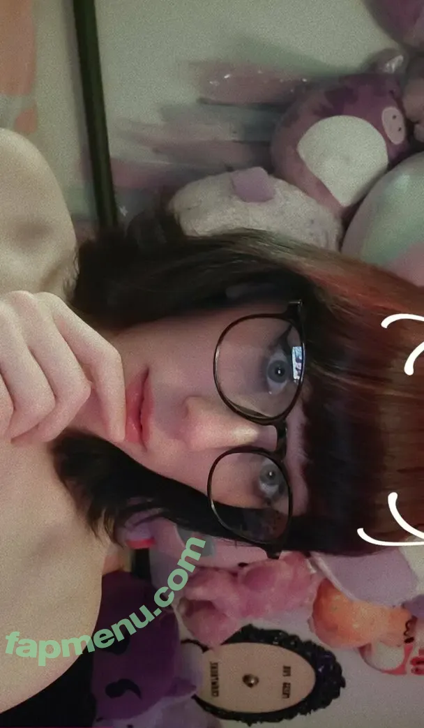 gothickkitten nude photo #0073 (gothickkitten)