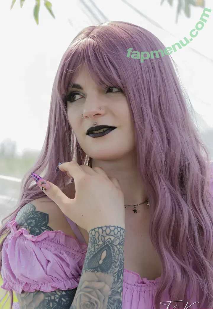 gothicrose99 nude photo #0039 (gothicrose99)