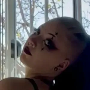 gothicsuccubusrose / attackdoginc nude photo #0006