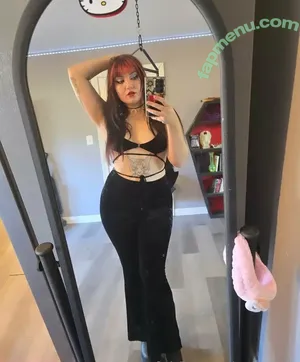  nude photo #0008