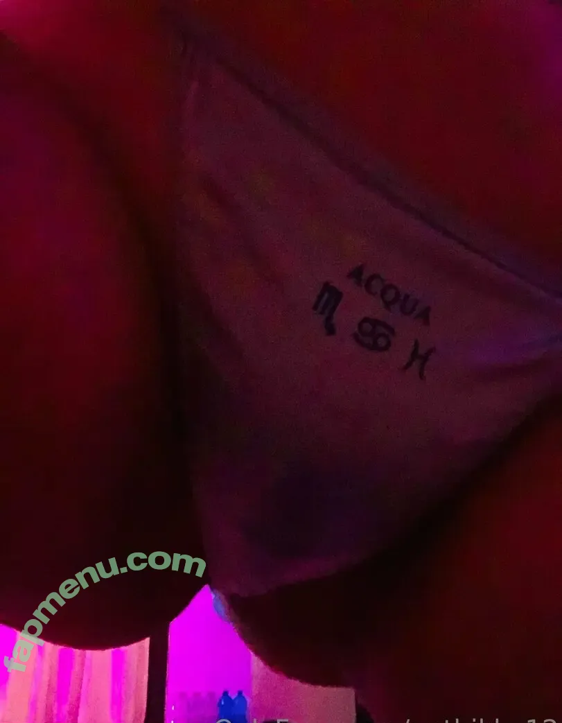 gothikka12 nude photo #0031 (gothikka12)