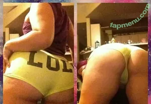 gothikkumz / gothik_soul nude photo #0011