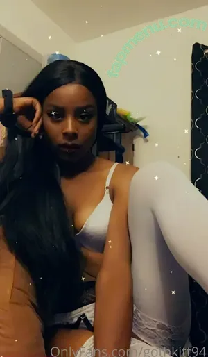  nude photo #0001