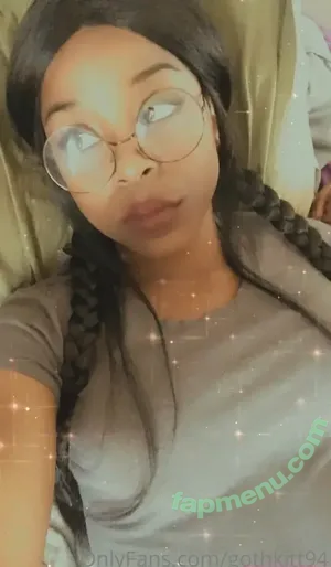  nude photo #0004