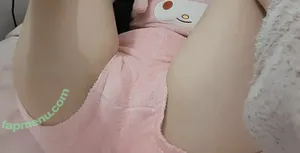 gothmeowlody / vesmedinia nude photo #0007