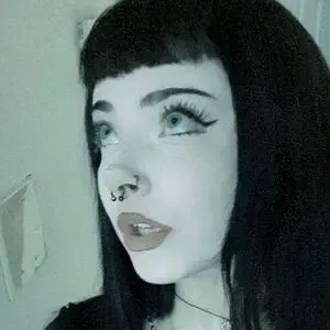 Gothnips / gothnipss nude photo #0004