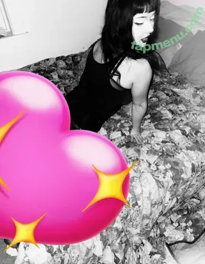 Gothnips / gothnipss nude photo #0008