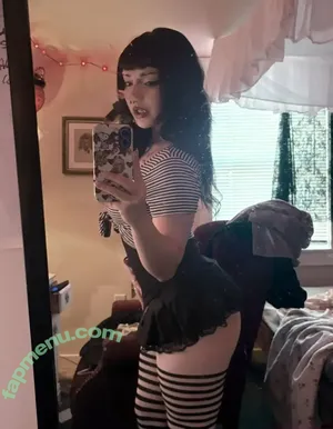 Gothnips / gothnipss nude photo #0010