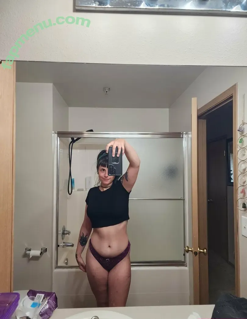 gothprincess14 nude photo #0021 (gothikprincess84)