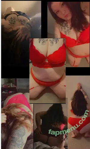  nude photo #0008