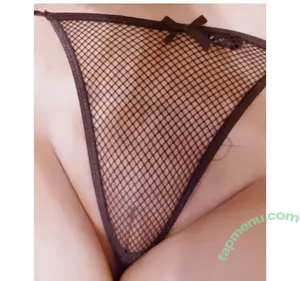  nude photo #0001