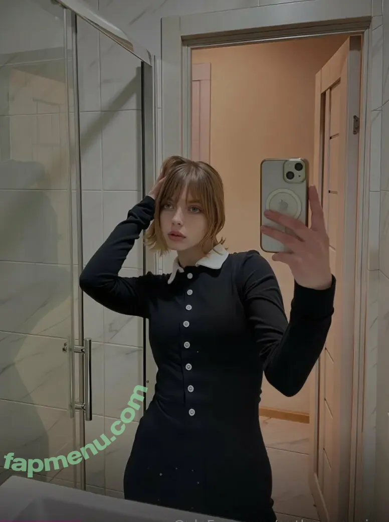 gothravengrim nude photo #0031 (ravengriim)