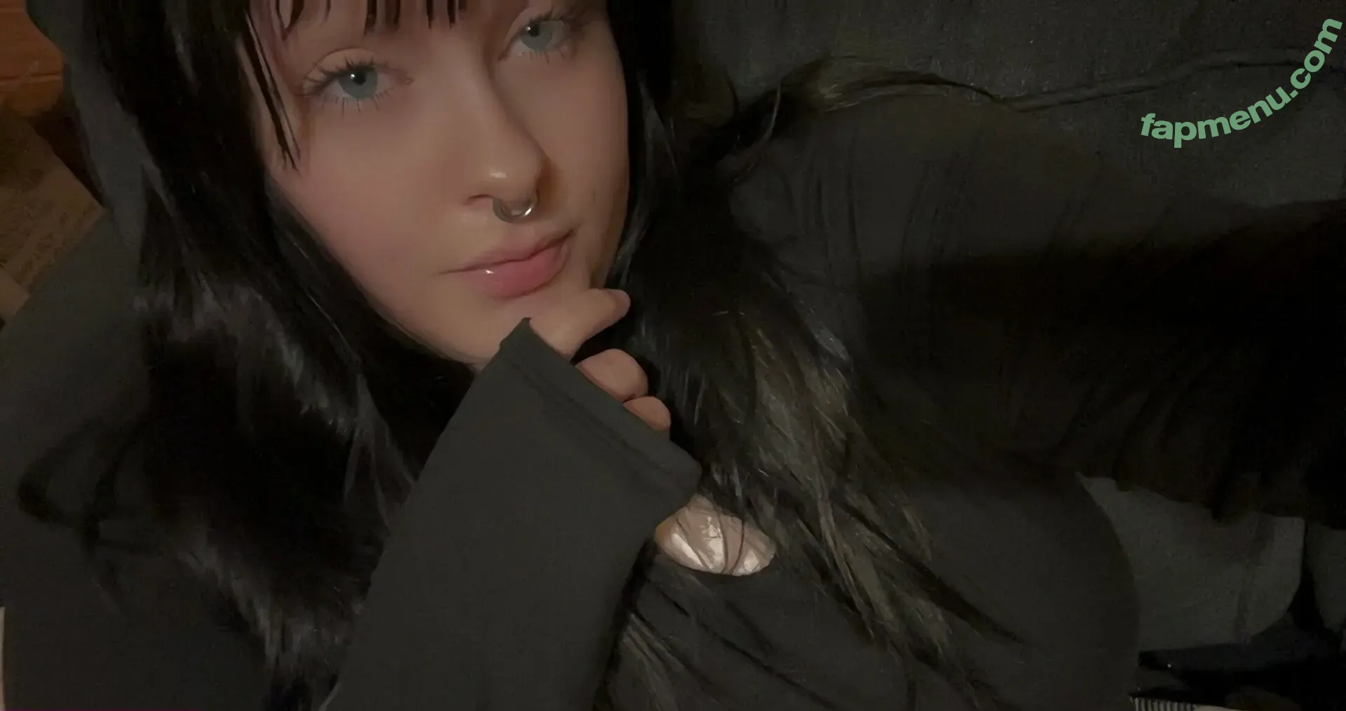 gothriana nude photo #0050 (gottriana)