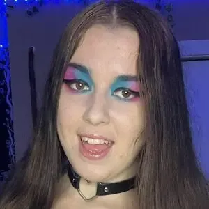 gothseductive / gothlilangel / gothsatanic nude photo #0055