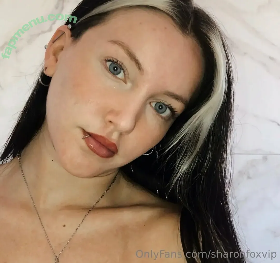 gothsharon nude photo #0018 (kalwei1959)