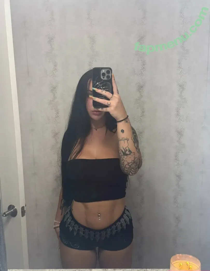 GothsPVT nude photo #0080 (Anastasiagoth / gothspvtsuicide)