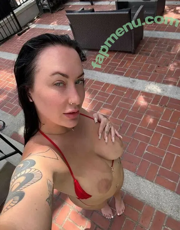 GothsPVT nude photo #0099 (Anastasiagoth / gothspvtsuicide)