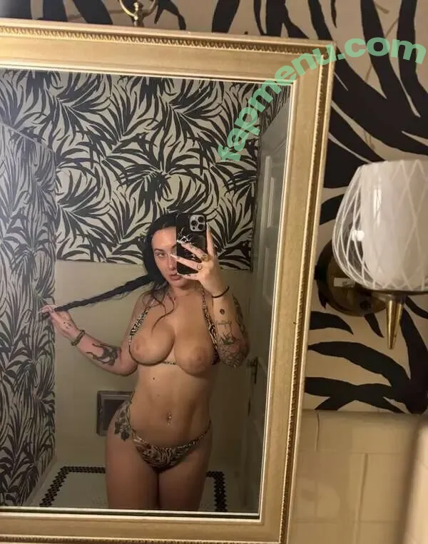 GothsPVT nude photo #0102 (Anastasiagoth / gothspvtsuicide)