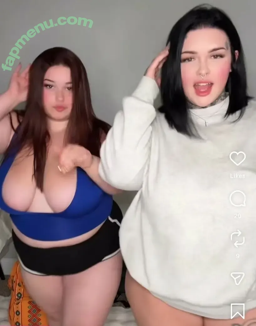 Gothxkatie nude photo #0041 (KatieMyeller / gothbykatiee / katiexjaxsonn)