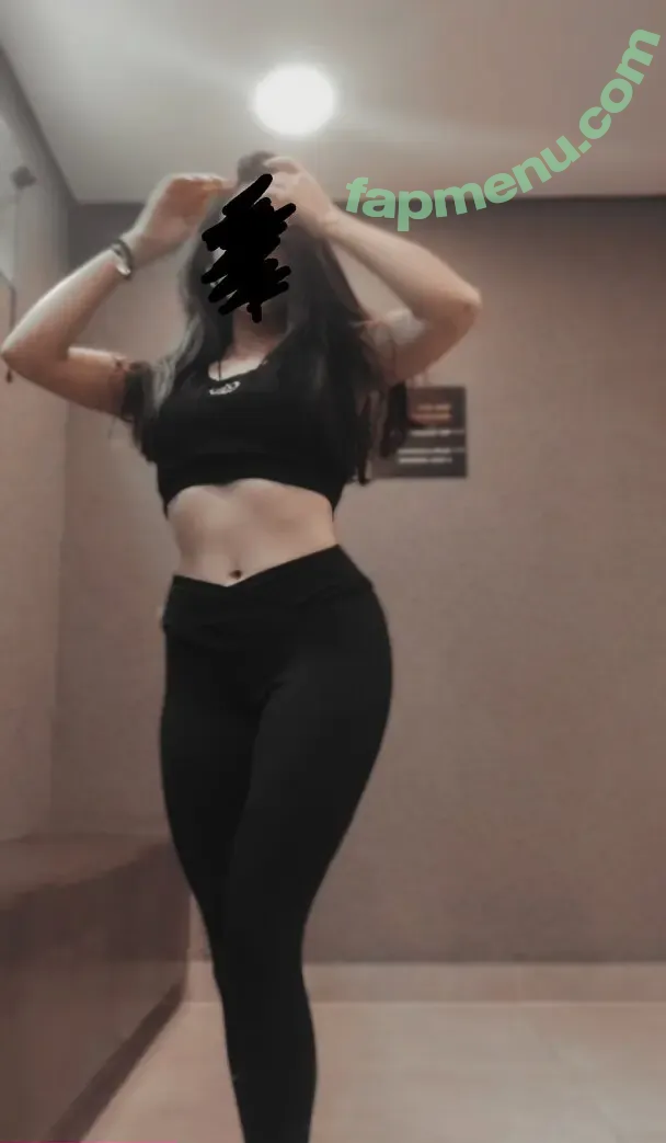GoticRavena nude photo #0012 (goticravena23)