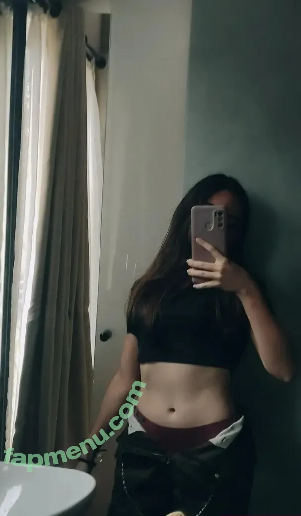 GoticRavena nude photo #0017 (goticravena23)