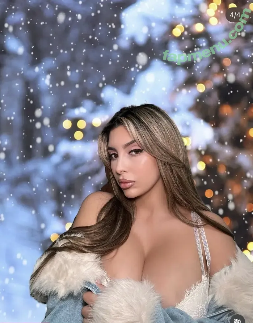 gotmilkalexa nude photo #0017 (gotmilk / oldsoulalexa)