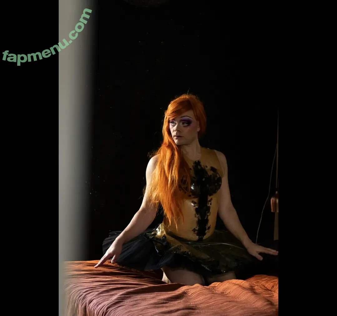 gotteromodel nude photo #0014 (gotteromodel)