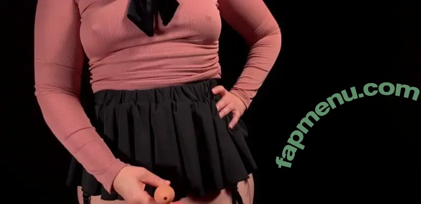 gotyapeggedppv nude photo #0008 (gotyapeggedppv)