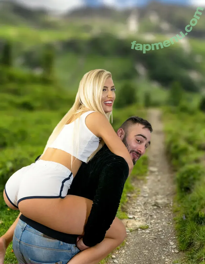 goubtube nude photo #0001 (goubtube)
