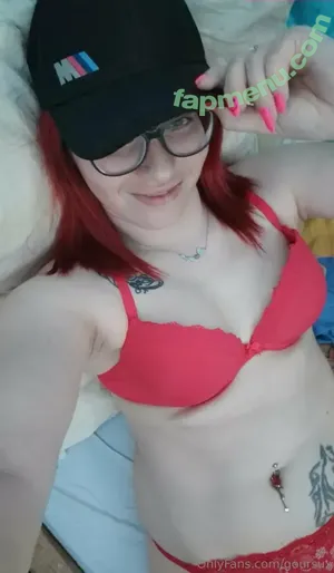  nude photo #0007