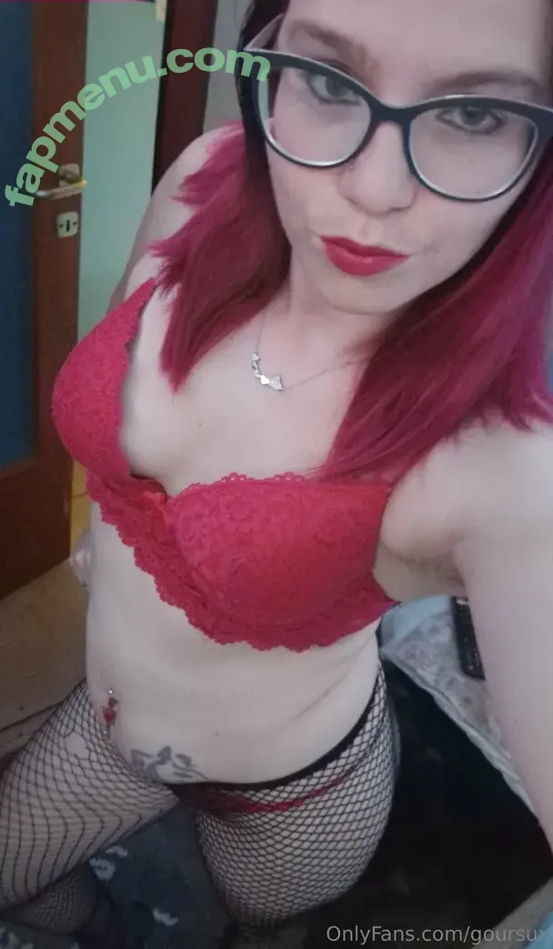 goursux nude photo #0022 (goursux)