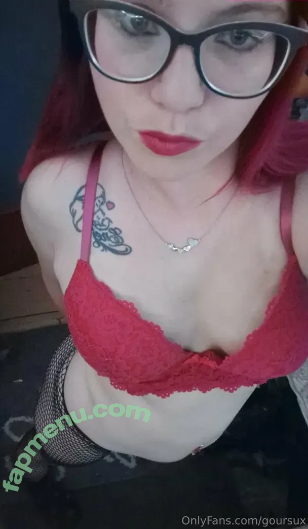 goursux nude photo #0023 (goursux)
