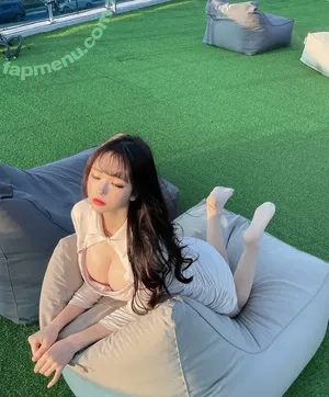 gpdnjs__k / WON / hilanawon / 김혜원 nude photo #0034