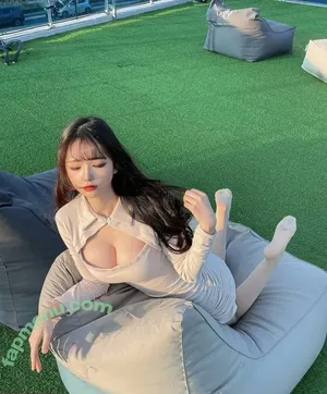 gpdnjs__k / WON / hilanawon / 김혜원 nude photo #0035