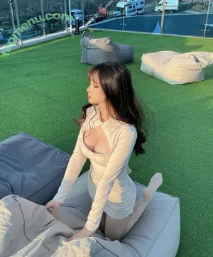 gpdnjs__k / WON / hilanawon / 김혜원 nude photo #0036