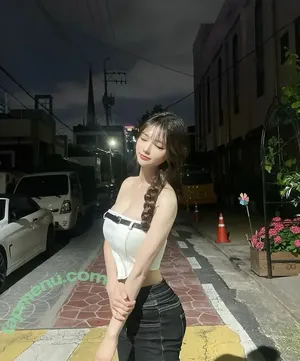 gpdnjs__k / WON / hilanawon / 김혜원 nude photo #0041