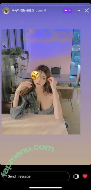 gpdnjs__k / WON / hilanawon / 김혜원 nude photo #0043